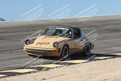 media/Oct-19-2025-PCA San Diego (Sun) [[b7baa86645]]/4-Yellow Group/Session 2 (Bowl)/